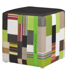 Mamagreen Stool