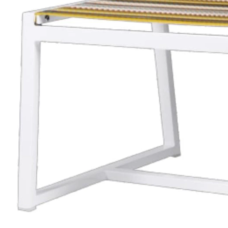 Mamagreen Stripe Footrest 5 Mamagreen Stripe Footrest