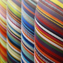 Mamagreen Stripe Footrest 9 Mamagreen Stripe Footrest