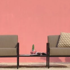 Mamagreen Ube Connecting Table