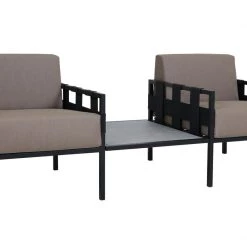 Mamagreen Ube Connecting Table