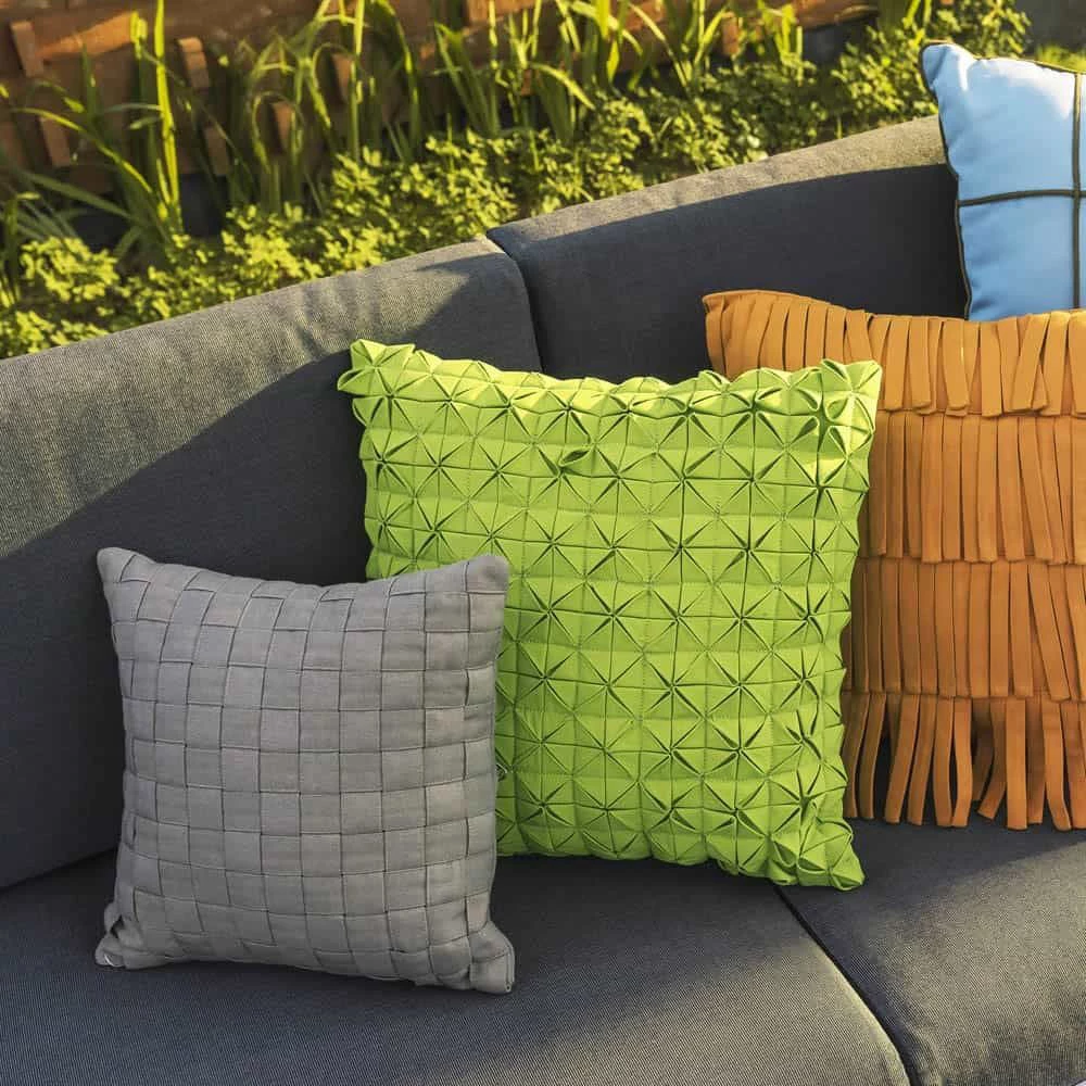 Mamagreen Weave Pillows 5 Mamagreen Weave Pillows