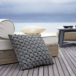 Mamagreen Weave Pillows 17 Mamagreen Weave Pillows