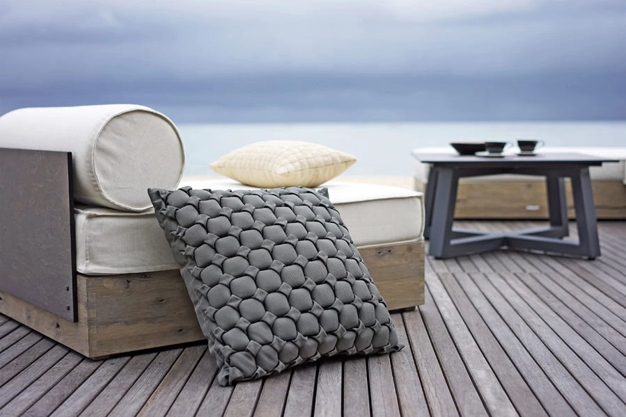 Mamagreen Weave Pillows 7 Mamagreen Weave Pillows