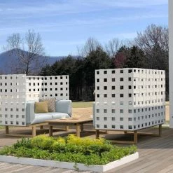 Mamagreen Weave Pillows 18 Mamagreen Weave Pillows