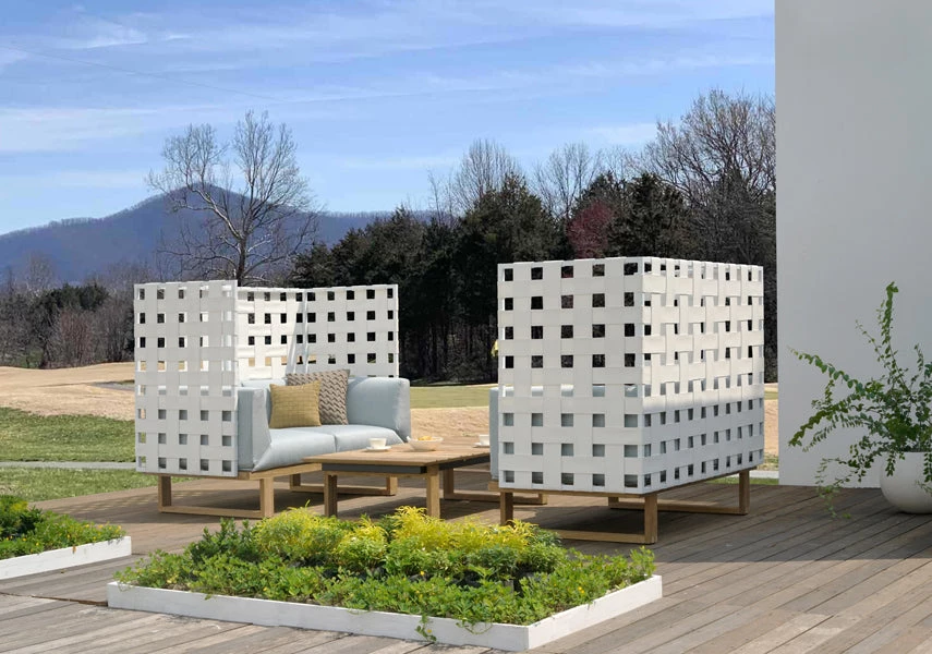 Mamagreen Weave Pillows 8 Mamagreen Weave Pillows