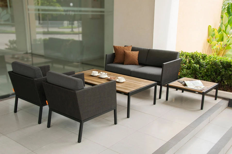 Mamagreen Weave Pillows 9 Mamagreen Weave Pillows