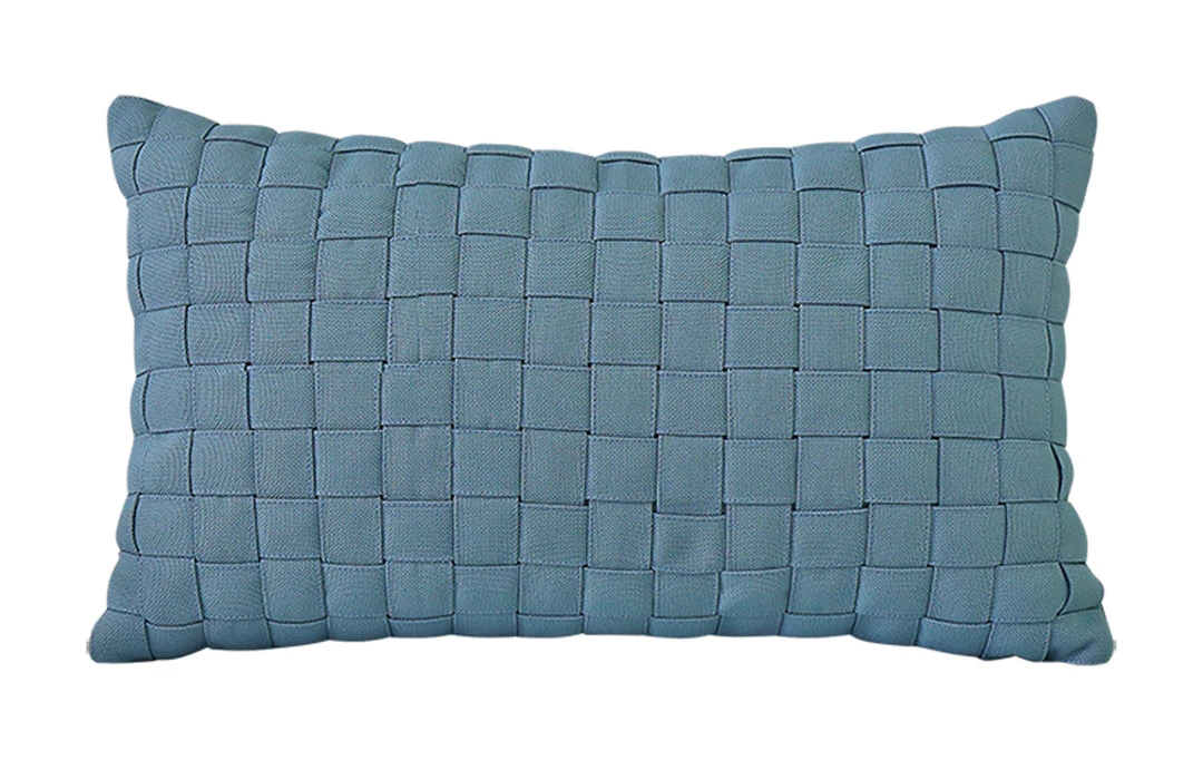 Mamagreen Weave Pillows 10 Mamagreen Weave Pillows