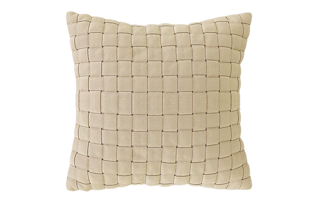 Mamagreen Weave Pillows 3 Mamagreen Weave Pillows