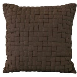 Mamagreen Weave Pillows 22 Mamagreen Weave Pillows