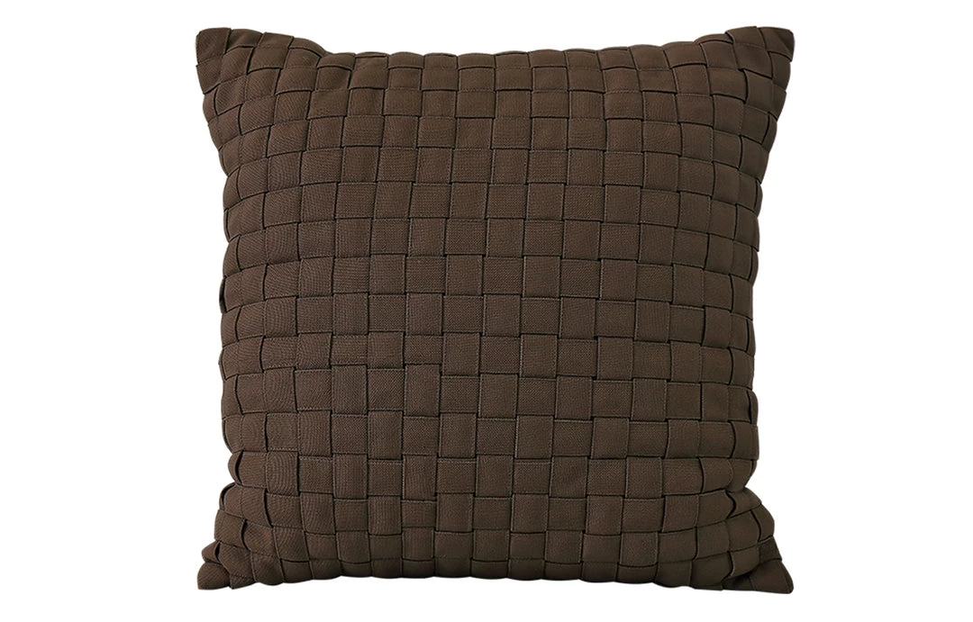 Mamagreen Weave Pillows 12 Mamagreen Weave Pillows
