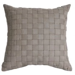 Mamagreen Weave Pillows 23 Mamagreen Weave Pillows