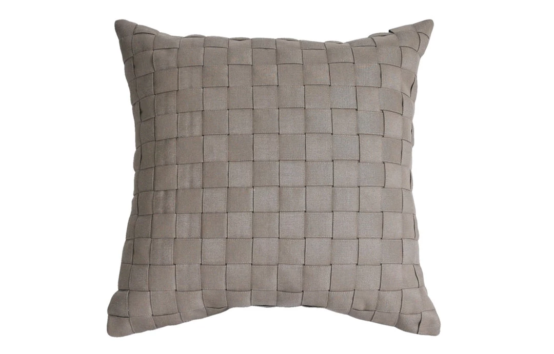 Mamagreen Weave Pillows 13 Mamagreen Weave Pillows