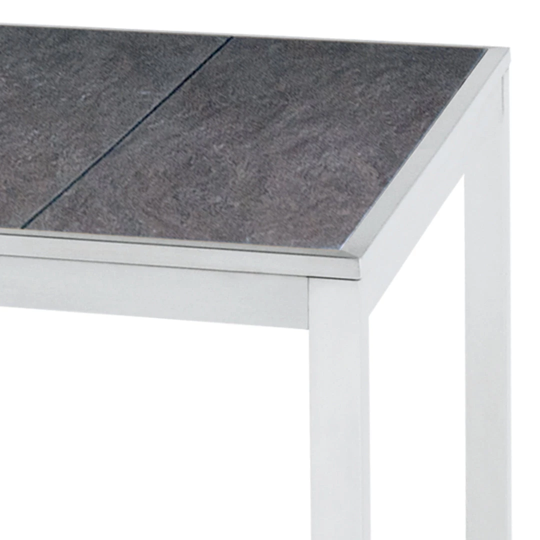 Mamagreen Modern Dining Zix HPL Bar Table 5 Mamagreen Modern Dining Zix HPL Bar Table