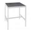 Mamagreen Modern Dining Zix HPL Bar Table