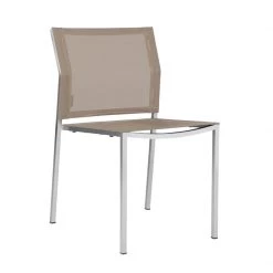 Mamagreen Zix Stacking Side Chair