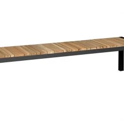 Mamagreen Dining Zudu Bench
