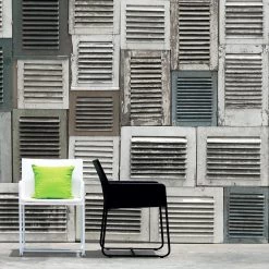 Mamagreen Zudu Dining Armchair