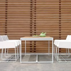 Mamagreen Zudu Dining Armchair