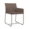 Mamagreen Zudu Dining Armchair