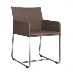 Mamagreen Zudu Dining Armchair