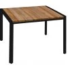 Mamagreen Zudu Dining Table