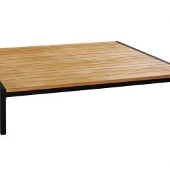Mamagreen Zudu Low Table