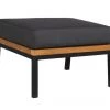 Mamagreen Lounge Seating Zudu Ottoman