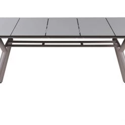 Mamagreen Manda HPL Dining Table