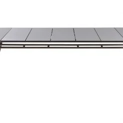 Mamagreen Manda HPL Dining Table