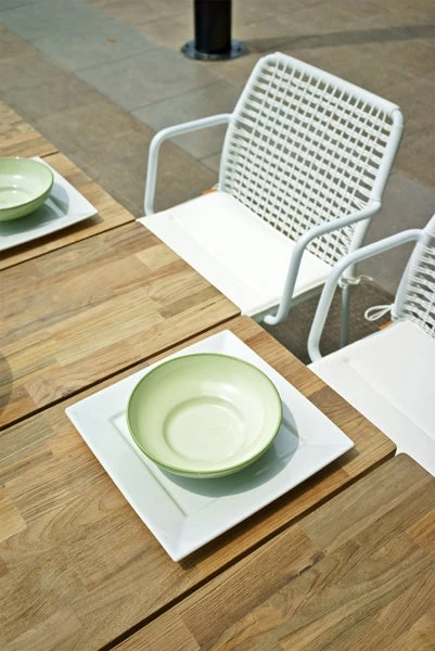 Mamagreen Manda Wood Dining Table 5 Mamagreen Manda Wood Dining Table