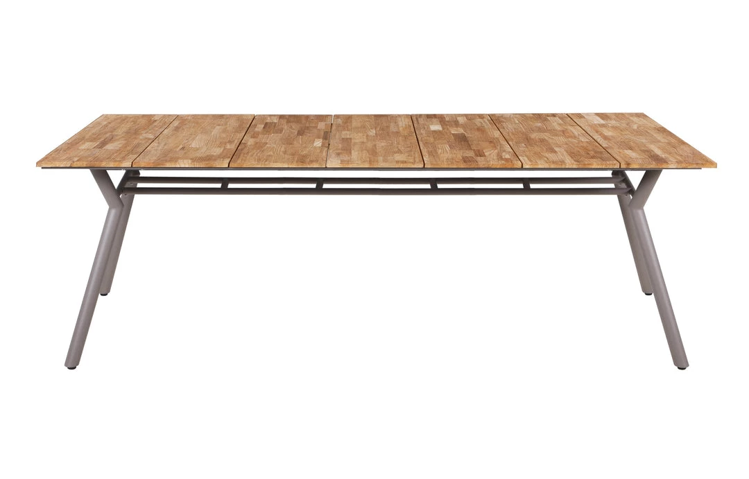 Mamagreen Manda Wood Dining Table 3 Mamagreen Manda Wood Dining Table