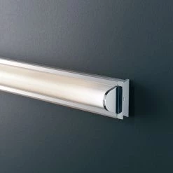Marset Manhattan T5 IP44 Wall Lamp