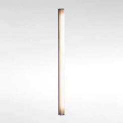 Marset Manhattan T5 IP44 Wall Lamp