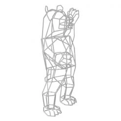 Bend Marching Bear 24 Bend Marching Bear