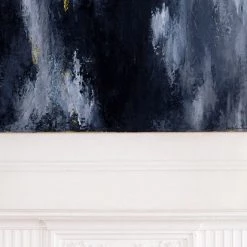 Bend Marching Bear 18 Bend Marching Bear