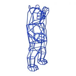 Bend Marching Bear 23 Bend Marching Bear