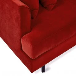 Gus Margot Loft Sofa Modern Living