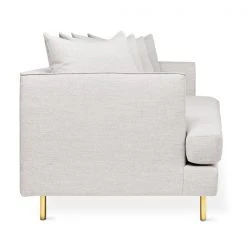 Gus Margot Loft Sofa Modern Living