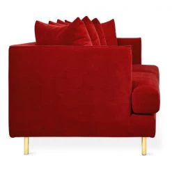 Gus Margot Loft Sofa Modern Living