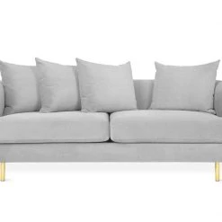 Gus Margot Loft Sofa Modern Living