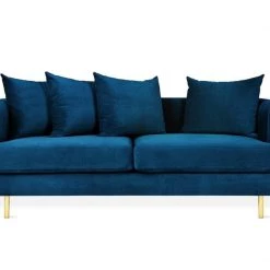 Gus Margot Loft Sofa Modern Living