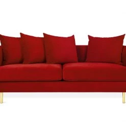 Gus Margot Loft Sofa Modern Living