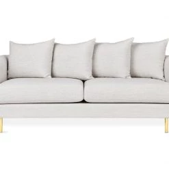 Gus Margot Loft Sofa Modern Living