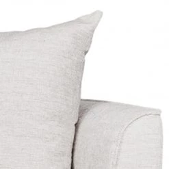 Gus Margot Loft Sofa Modern Living