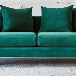 Gus Margot Sofa