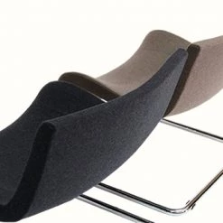 SohoConcept Modern Living Marmaris Chair 25 SohoConcept Modern Living Marmaris Chair