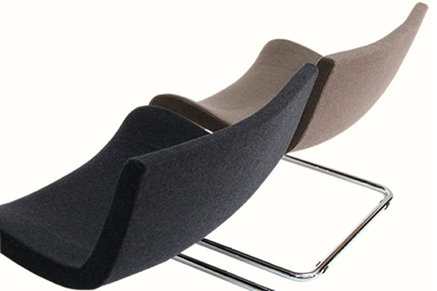 SohoConcept Modern Living Marmaris Chair 12 SohoConcept Modern Living Marmaris Chair