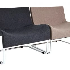SohoConcept Modern Living Marmaris Chair 24 SohoConcept Modern Living Marmaris Chair