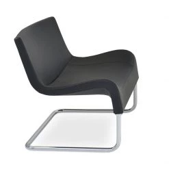 SohoConcept Modern Living Marmaris Chair 27 SohoConcept Modern Living Marmaris Chair